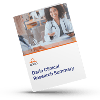 Clinical Research Summary Thumbnail