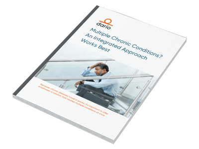 Chronic Conditions WP Thumbnail Chronic Conditions WP Thumbnail